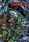 Kevin Eastman, Peter Laird - Teenage Mutant Ninja Turtles: The Ultimate Collection, Vol. 7