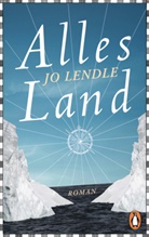 Jo Lendle - Alles Land