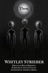 Whitley Strieber - Them