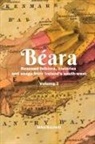 Mike Baldwin - Béara