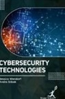 Andra Siibak, Jessica Wendorf - Cybersecurity Technologies