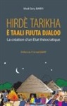 Modi Sory Barry - Hirdè Tarikha è Taali Fuuta Djaloo