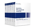 CFA Institute - 2026 Cfa Program Curriculum Level III Portfolio Management Pathway