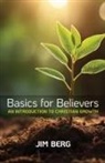 Jim Berg - Basics for Believers