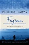 Paul Hattaway - Fujian