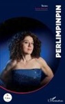 Karine Dubernet - Perlimpinpin