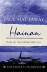 Paul Hattaway - Hainan