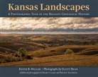 Keith B Miller, Scott Bean - Kansas Landscapes