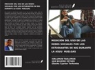 Gbasha Cyprian Terhemba, UJIA NGUEMO ESTHER, Iorlumun Tarlumun - MEDICIÓN DEL USO DE LAS REDES SOCIALES POR LOS ESTUDIANTES DE NIG DURANTE LA ASUU HUELGAS