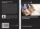 Eze Simpson Osuagwu - Ensayos contemporáneos comentados