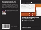 Shailendra Pardeshi - Diseño e implementación de un analizador de protocolos de red