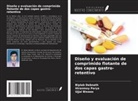 Ujjal Biswas, Biplab Debnath, Hiranmoy Parya - Diseño y evaluación de comprimido flotante de dos capas gastro-retentivo