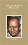 Gabriele Ebert - Nisargadatta Maharaj