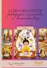 Mademoiselle Séraphine, Eveil &amp; Vous Editions - Ludo-créativité. Pédagodies conscientes et homeschooling