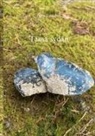 Henna Hartikainen - Tämä sydän