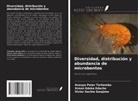 Simon Edoka Edache, Victor Sachia Gwajime, Aveuya Peter Terhemba - Diversidad, distribución y abundancia de microbentos