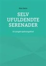 Kim Gørtz - Selv ufuldendte serenader