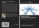 Patricia Basseto dos Santos - Kooora Túnez: ciberactivismo tunecino