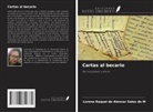 Lorena Raquel de Alencar Sales de M - Cartas al becario