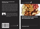Parashram Patil - Dinámica de la economía del anacardo indio