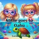 Collins - Millie goes to Oahu
