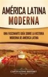 Captivating History - América Latina moderna