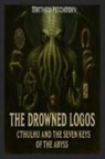 Matthew Petchinsky - The Drowned Logos
