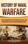 Captivating History - History of Naval Warfare