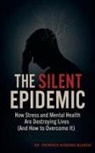 Therence Atabong Njuafac - The Silent Epidemic
