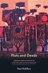 Paul Kohlbry - Plots and Deeds