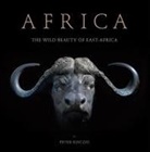 Peter Kisczio - AFRICA