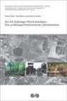 Stefan Flindt, Nils Hellner, Robert Knechtel - Das KZ-Außenlager Ellrich Juliushütte