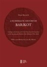 Ehsan Shavarebi - A Numismatic History of Barikot