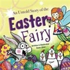 Diane Alber - An Untold Story of the Easter Fairy