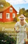 Emma Ranta - Mysteerimiehen lumoissa