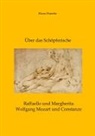 Klaus Huneke - Über das Schöpferische