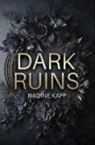 Nadine Kapp - Dark Ruins
