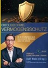 Mi Bässler, Miles B. Bäßler, Christian Jaenecke, Thorsten Klinkner, Rolf Klein - Erfolgsformel Vermögensschutz