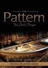 Archie Murray - The Pattern