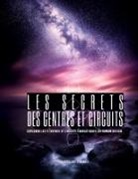 Sandrine Calmel - Les secrets des centres et circuits