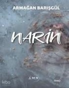 Armagan Barisgül - Narin
