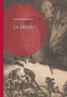 Guy de Maupassant - Le Horla
