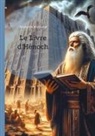 Anonyme Anonyme - Le Livre d'Hénoch