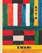 Atta Kwami, Melissa Blanchflower - Atta Kwami