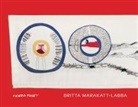Randi Godø, Susanne Hætta, Britta Marakatt-Labba - Britta Marakatt-Labba