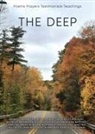 Wendi Challenger - The Deep