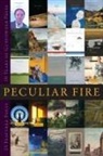 David Starkey, Chryss Yost - Peculiar Fire