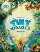 Ali - TINY MIRACLES
