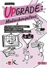 Florian Nuxoll - Upgrade: Medienkompetenz