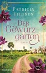 Patricia Theisen - Der Gewürzgarten